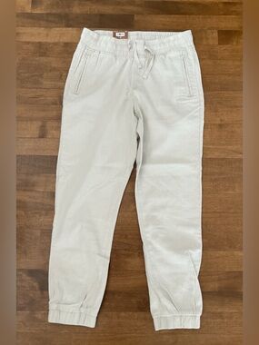Denver Hayes Women’s Highrise Joggers